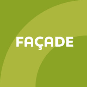 categorie facade