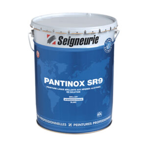 pantinox sr9 batipaint