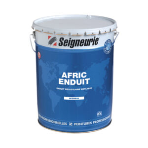 produit afric enduit