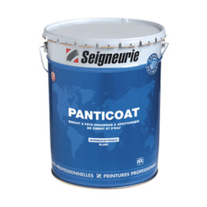 produit panticoat batipaint