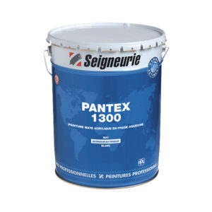 Peinture pantex 1300 batipaint