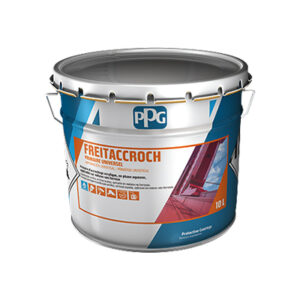 FREITACCROCH batipaint produit