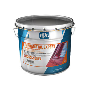 FREITAMETAL EXPERT batipaint produit