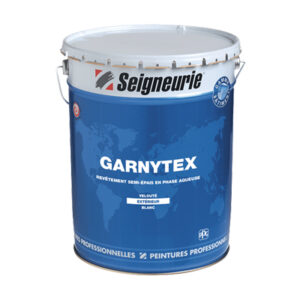 Garnytex batipaint produit